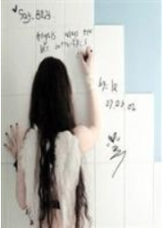 宁生，你不来，我不老经典语录