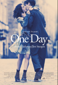 One Day经典语录