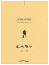 似水流年