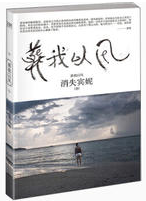 葬我以风经典语录