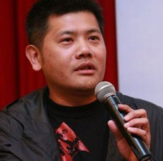 柯翰辰介绍