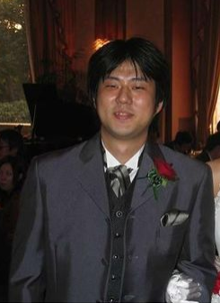尾田荣一郎