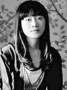 安妮宝贝介绍