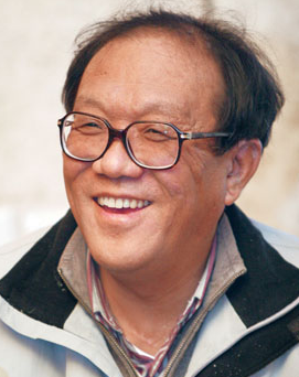 史铁生 经典语录/名言