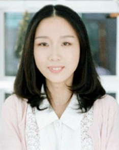 匪我思存介绍