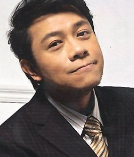 蔡康永