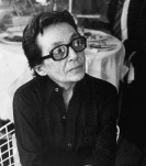 杜拉斯介绍
