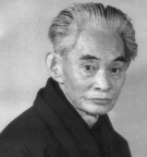 川端康成