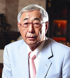 渡边淳一