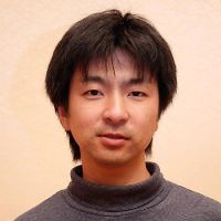 伊坂幸太郎