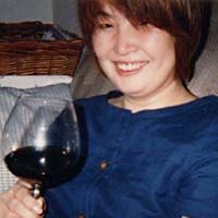 山本文绪
