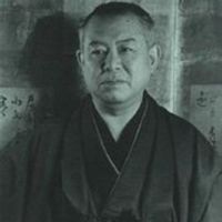谷崎润一郎介绍