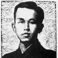 石川啄木介绍