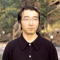 富坚义博介绍