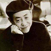 藤子·F·不二雄