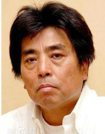 村上龙介绍