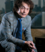 石田衣良
