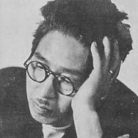 竹久梦二介绍