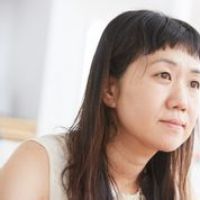 角田光代介绍