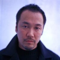 井上雄彦