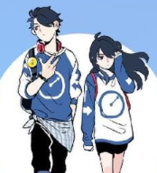 幽·灵