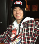 极乐鸟介绍