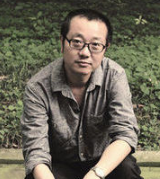 刘慈欣 经典语录/名言