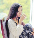 白槿湖介绍