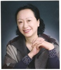 张抗抗