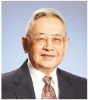 余英时