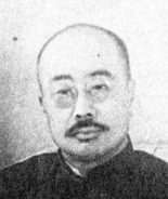 周作人