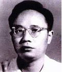 何其芳介绍