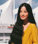 落落介绍