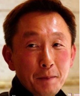 臼井仪人