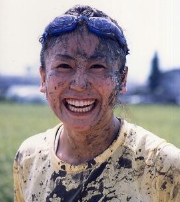 荒川弘