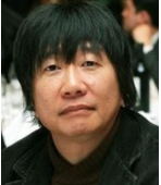 黄仁雷介绍