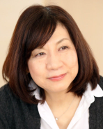 柴门文介绍