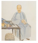 纳兰容若