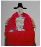 冯梦龙介绍