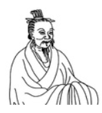刘义庆介绍