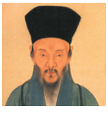 王阳明