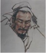 颜之推