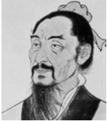 墨子介绍