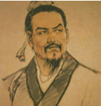 韩非子