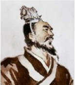 范晔