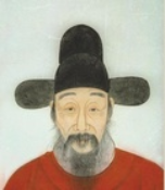 归有光