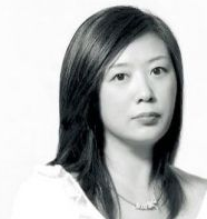 庄雅婷