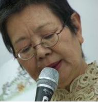 佐野洋子