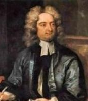 乔纳森·弗兰岑