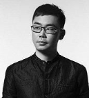 蔡崇达介绍